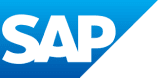 Logo image - SAP