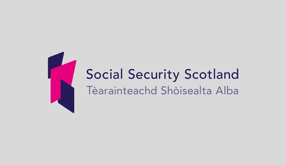 2i Testing Awarded Scottish Government contract