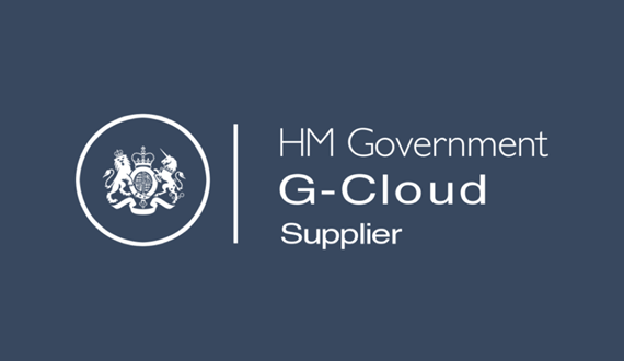 2i gains approval to join the G-Cloud 11 Supplier Framework