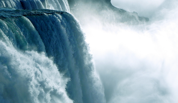 Moving from Waterfall to Agile? 5 Steps to Avoid Certain Death
