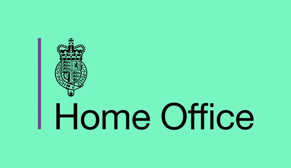 2i secure multi-year contract with the Home Office
