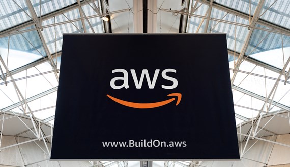 Test twice, deploy once: Testing infrastructure code on AWS