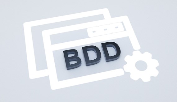 BDD, Automation or Documentation?