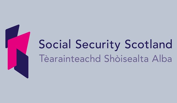2i helping Social Security Scotland with permanent testing recruitment