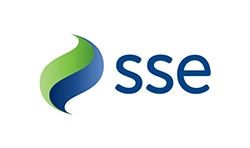 Logo image - Sse