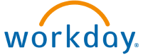 Logo image - Workday