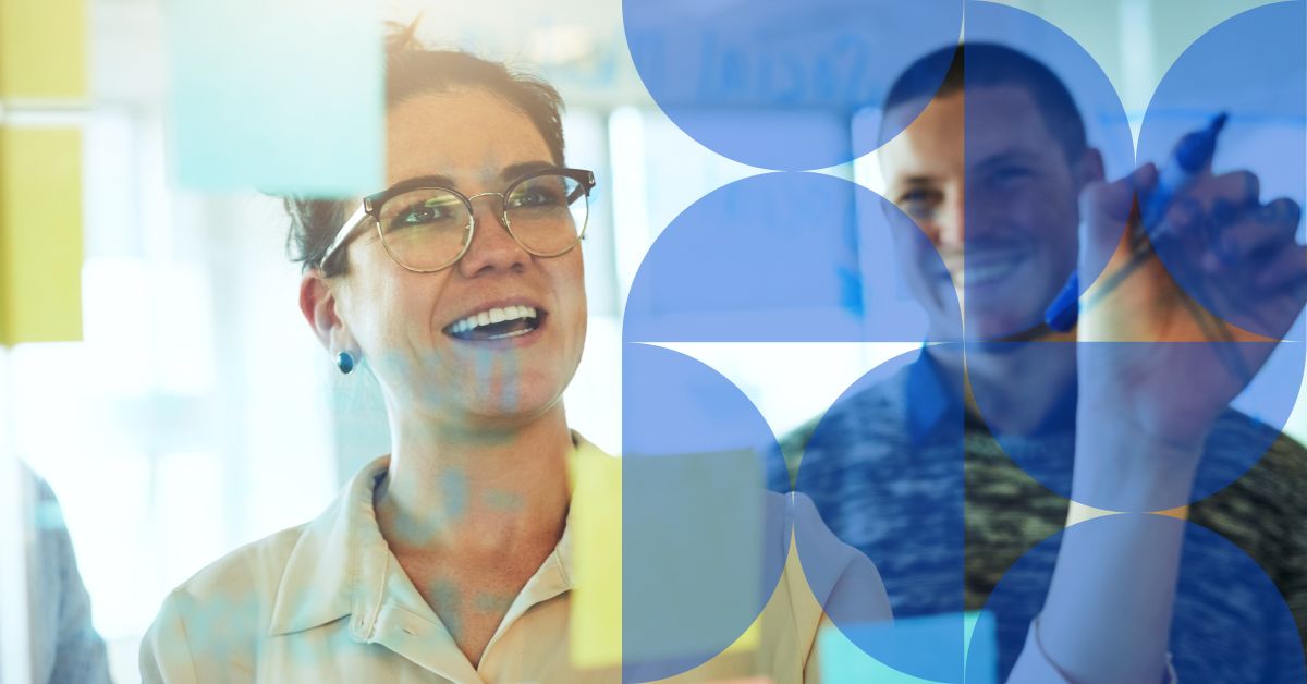 ERP Testing | Enterprise Change Without the Risk | 2i