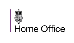 Logo image - Homeoffice