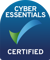2i Testing About 2i | Trusted QA & Testing Experts