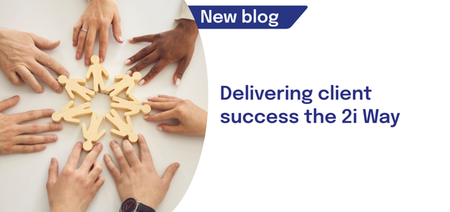 2i Testing Insights into 2i’s Testing Expertise | Proven QA Experience