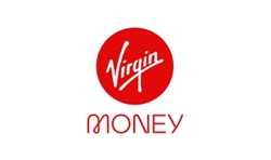 Logo image - Virgin Money (1)