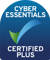2i Testing About 2i | Trusted QA & Testing Experts