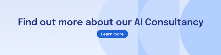 UAT testing is broken