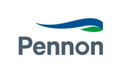 Logo image - Pennon Group Ltd (1)